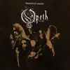 Peaceville Presents... Opeth album lyrics, reviews, download