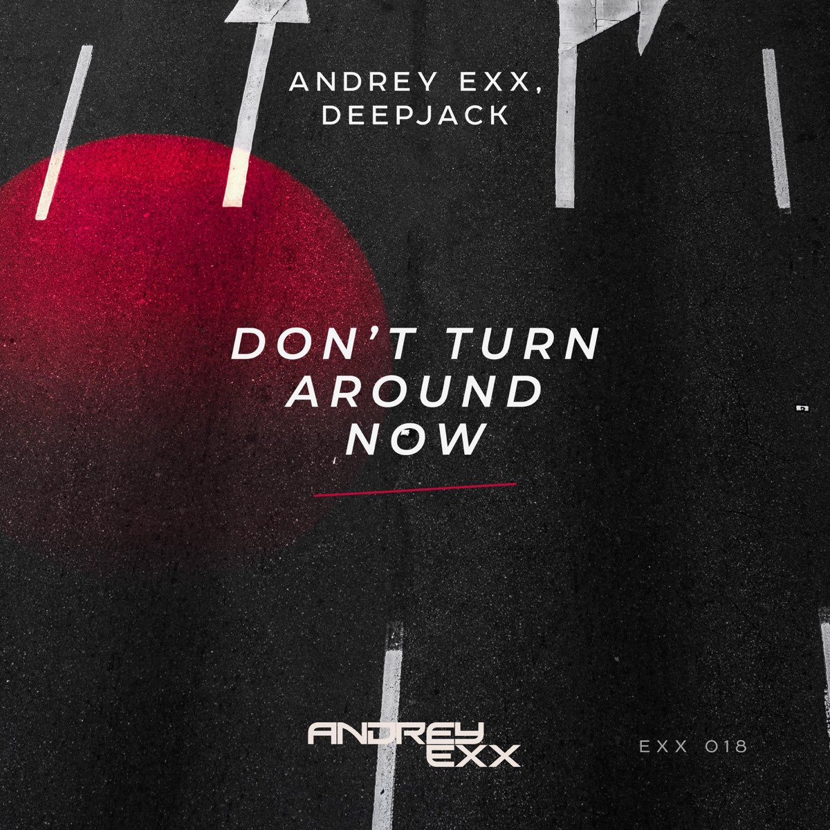 Around now. Deepjack. Deepjack - give it back (+ Andrey Keyton + Irina gi) !. Andrey Exx - it aint easy (+ Cram + Troitski) (Remix).