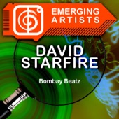 David Starfire - Indian Fever