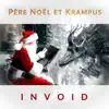 Père Noël et Krampus album lyrics, reviews, download