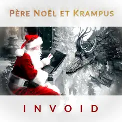 Père Noël et Krampus by In Void album reviews, ratings, credits