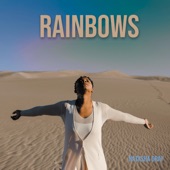 Rainbows artwork