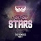Let the Light In (feat. Harshil Kamdar) - SMR LVE, Roxanne Emery & Ronski Speed lyrics