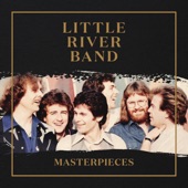 Little River Band - Middle Man - 2010 Digital Remaster