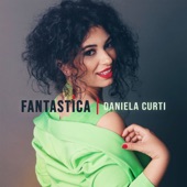 Fantastica artwork