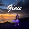 Génie - Single