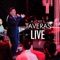 Me Gustas (En Vivo) - Mickey Taveras lyrics