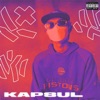KAPSUL - Single