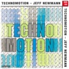 Technomotion