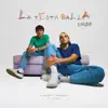 La testa balla - Single album lyrics, reviews, download