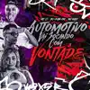 Stream & download Automotivo Vai Socando Com Vontade (feat. MC L3 & DJ Juan ZM)