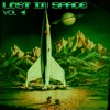 Lost in Space Vol.1 (Extended Mix) - Single