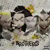 4 Brothers album lyrics, reviews, download