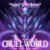 The Tale of a Cruel World (Calamity Original Game Soundtrack) album lyrics, reviews, download