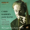 Chris Barber Jazz and Blues Band - Bobby Shaftoe (The Studio Sessions)