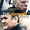 The Journey (Original Motion Picture Soundtrack), 2017