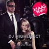 Sweet Dreams (feat. Silvia Dias) [Klaas Remix] - Single