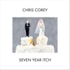 Seven Year Itch - Single