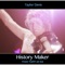 History Maker (From "Yuri!!! on Ice") - Single