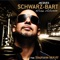 Feel So Free (feat. Stephanie McKay) - Jacques Schwarz-Bart lyrics