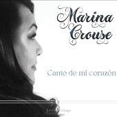 Marina Crouse - Más Amor