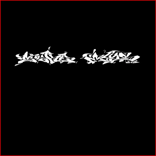 spacer.png