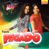 Forró Pegado