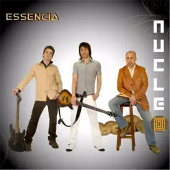 Nucleo - Essencia Nucleo - Essencia