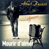 Mourir d'aimer artwork