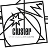 Kollektion 06: Cluster 1971-1981 (Compiled by John McEntire), 2016