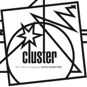 Cluster - Hollywood