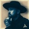Another Love Song (Acoustic) - Forest Blakk lyrics