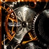 Time Out - Single