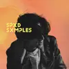 Stream & download SPXD SXMPLES