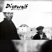 Ini (Spirit) - Digawolf