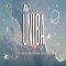 ÚNICA (feat. Daniel Sánchez) - DELANA lyrics