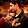 Tere Bajjon - Single