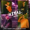 Viral (feat. Helian) [Remix] artwork