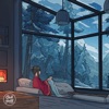 Lazy Winter - Single