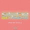 Saucin (feat. Young Lyxx) - Dre Rocket lyrics