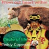 From Our Heart Within: Circle Of Life