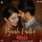 Baah Fadke (feat. Gurnam Bhullar & Neeru Bajwa) - Malkit Singh lyrics