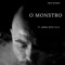 O Monstro (feat. DJ A & Samuel Mota) - Vavá Afiouni lyrics