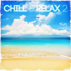Chill & Relax 2 by Various Artists album reviews, ratings, credits