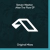 Steven Weston - Lighter Than Love (feat. RHODES)