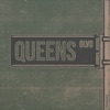 Queens Blvd - Single