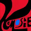 Kemosabe - Single album lyrics, reviews, download