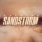 Sandstorm cover