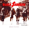Black Sabbath - War Pigs (Live 1973)