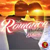 The Romance Riddim Extended - Single album lyrics, reviews, download